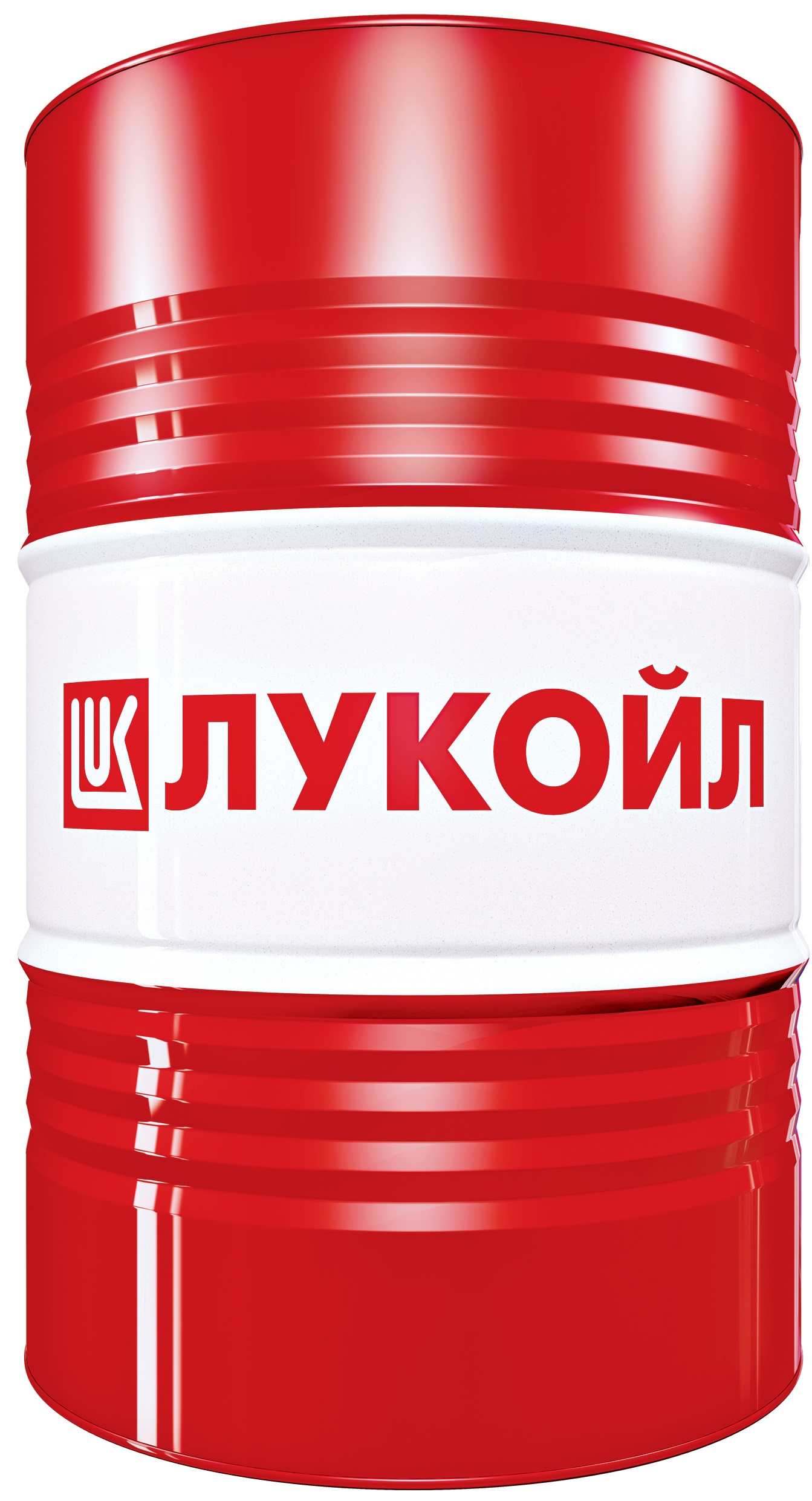 ЛУКОЙЛ АДВАНТО 220 216,5 л